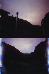 甫木元 空