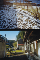甫木元 空