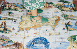 ギッリ, ルイジ