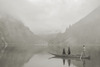 Auf dem See
