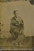 （吹原昴像）