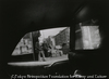 71-NY