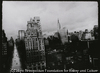 71-NY