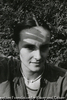 Graz, 1980