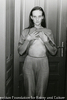 Wien, 1982