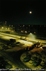 East Berlin, 1986