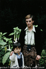 Potsdam, 1985