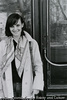 Graz, 1978
