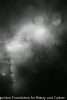 Wien, 1984