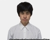 Yano Toshio　Jan. 4, 2005