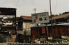岐阜県中津川 2009. 3