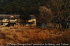 高知県小才角 2008. 2