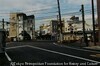 山梨県富士吉田 2009