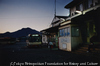 長野県湯田中 2007. 4