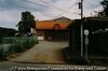 千葉県君津 2008. 8