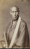 （二人の僧侶）