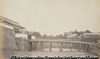 Nijubashi bridge, Yedo castle