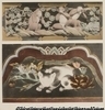 11. Wood Carvings at Nikko Temple.