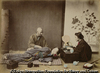 (Masseur)