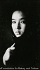 (A glance)