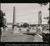 Cemetery, East Hartford, CT