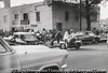 Montgomery Bus Boycott, Montgomery, Ala. (street scene)