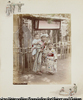1633 CARRYING CHILDREN.