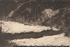 雪