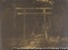 小祠