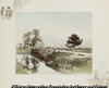 562 Fujiyama from Kawaibashi.