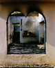 WINDOWS-East Timor, 2000