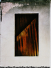 WINDOWS-East Timor, 2000
