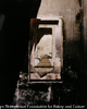 WINDOWS-East Timor, 2000