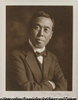 男性像