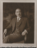 男性像