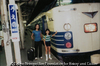 1982 and 2006, Tokyo, Japan