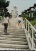 1981 and 2006, Ofuna, Japan