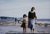 1976 and 2005, Kamakura, Japan