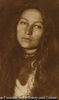 ZITKALA-SA.