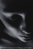 Visage Noir