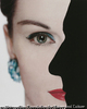 Advertisement for Dana Perfume