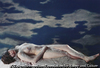 Ophelia