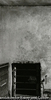 Auschwitz 1989. Dark Cell Four Standing Men