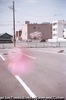 いわき市、福島
