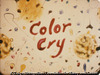 Color Cry