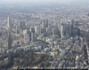 西新宿 東京 日本 2009