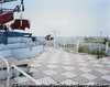 Black Sea