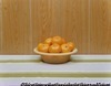みかん