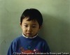 少年1