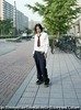 少年7 新浦安、千葉